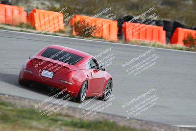 media/Feb-25-2024-Touge2Track (Sun) [[ed4a1e54f3]]/Green/Morning session/Bowl/